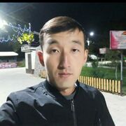 ���������� ������, ���� ������� �������, 31 ���, ������������ ��� ������, ����� � ���������, ���������