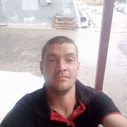 ���������� ��������, ���� ������� �����, 35 ���, ������������ ��� ������, ����� � ���������, c�������� ���������, ���������