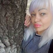  Cuarte,  Fina, 42
