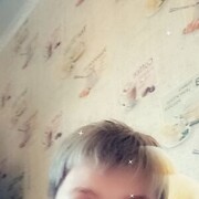  ,  , 48