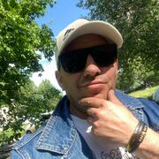 ���������� �����-���������, ���� ������� ����, 42 ����, ������������ ��� ����� � ���������, c�������� ���������