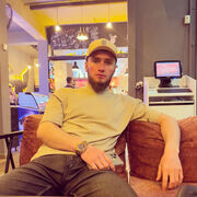  Alanya,   Adam, 28 ,   ,   , 