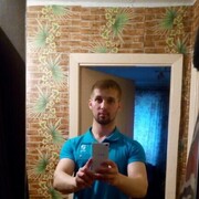   ,   , 34 ,     , c 