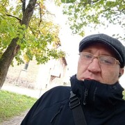  ,   , 42 ,   ,   , c , 