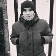  ,   , 33 ,   