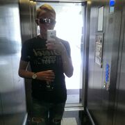  -,   , 32 ,   ,   , c , 