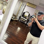 ���������� ������-��-����, ���� ����� �����, 22 ����, ������������ ��� ������, ����� � ���������, ���������