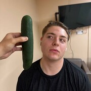  Patchogue,  , 21