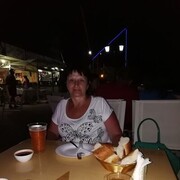  ,   , 62 ,     