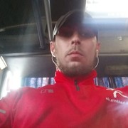  ,   , 33 ,   ,   , c , 