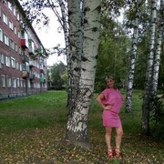  ,   , 60 ,   ,   