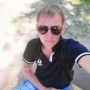  ,   , 40 ,     , c , 