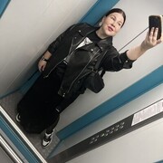  -,   , 37 ,   ,   , c 