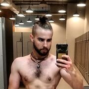  ,   Alexey, 28 ,   ,   