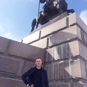 ���������� �����, ���� ������� ������, 30 ���, ������������ ��� ������, ����� � ���������, c�������� ���������