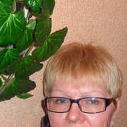  -,   , 63 ,  