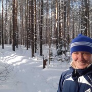 ���������� ���������� �����, ���� ������� Genrih, 51 ���, ������������ ��� ������, ����� � ���������, c�������� ���������