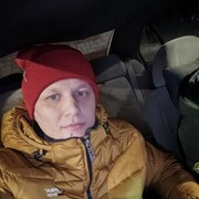  ,  , 31