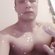  ,   Volk, 29 ,  