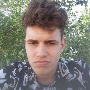  ,   , 19 ,   ,   