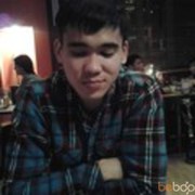 ,   Nurik, 37 ,   