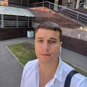 ���������� ������ ��������, ���� ������� ����, 32 ����, ������������ ��� ������, ����� � ���������