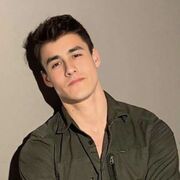 ���������� �����, ���� ������� Muhammadali, 26 ���, ������������ ��� ������, ����� � ���������