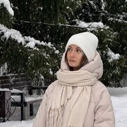 ���������� ������, ��������