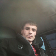  ,  Vazgen, 34