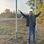  ,   Demon, 18 ,     , c 