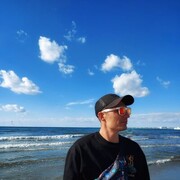 ���������� �����, ���� ������� ��������, 35 ���, ������������ ��� ������, ����� � ���������