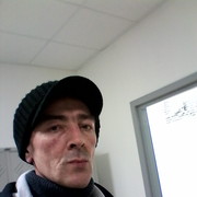  ,   , 51 ,   ,   , c 