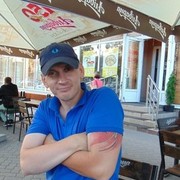 ���������� �����, ���� ������� ������, 39 ���, ������������ ��� ����� � ���������, c�������� ���������