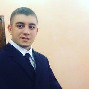 ���������� ������, ���� ������� ���������, 27 ���, ������������ ��� ������