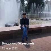  ,  , 38