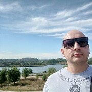  ,   , 36 ,   c 