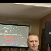 ���������� �������, ���� ������� Alex, 41 ���, ������������ ��� ������, ����� � ���������, c�������� ���������