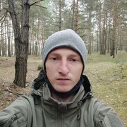  Nowe,  Andriy, 29