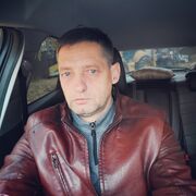 ���������� ������������, ���� ������� �����, 51 ���, ������������ ��� ������, ����� � ���������