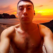  ,   , 34 ,   ,   , c 