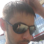  ,   , 44 ,   ,   , c 