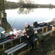 ���������� ��������, ���� ������� Misha, 37 ���, ������������ ��� ������, ����� � ���������, c�������� ���������