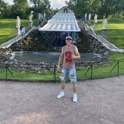 ���������� �����-���������, ���� ������� ������, 28 ���, ������������ ��� ������, ����� � ���������