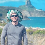  ,   Santos, 40 ,     , c , 