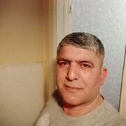  ,   , 49 ,   ,   