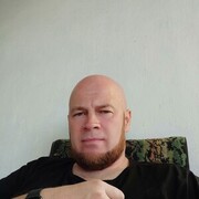 ���������� �������, ���� ������� ������, 51 ���, ������������ ��� ������, ����� � ���������, c�������� ���������