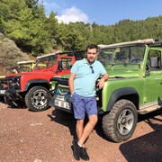 ���������� �����������, ���� ������� ��������, 44 ����, ������������ 