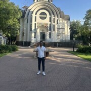  --,   Atrophine, 33 ,   ,   , c 