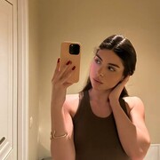  ,  , 25