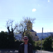  ,   Gocha, 45 ,     , c 